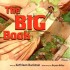 The Big Book